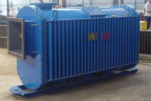 KS13-1000KVA梁溪矿用变压器 KS13-1000KVA梁溪矿用变压器